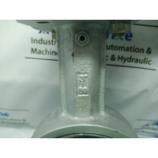 CHIN HSIN VALVE 2