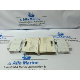 CROUZET MAS5 88 826 014 RELAY