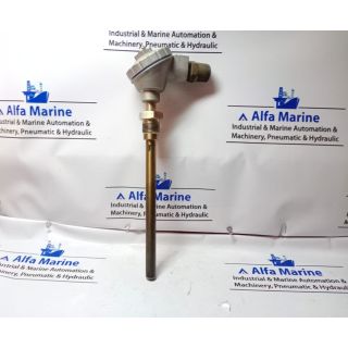 DAEYANG INSTRUMENT TTR-SD RESISTANCE BULB