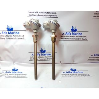 DAEYANG – MEIYO PTR-SD RESISTANCE BULB