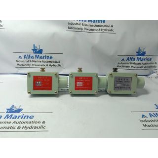 DAIHATSU THERMAL SWITCH 65°C