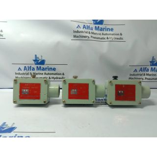 DAIHATSU THERMAL SWITCH 85°C