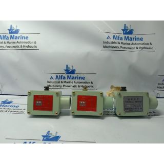 DAIHATSU THERMAL SWITCH 95°C