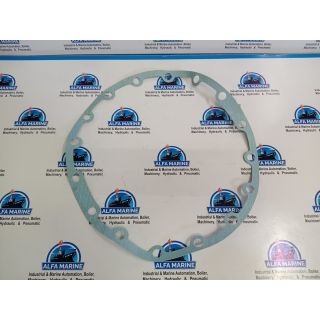 DAIKIN 0131966 PACKING SUCTION SIDE COVER