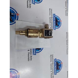 DAMCOS 160B4170 DPI