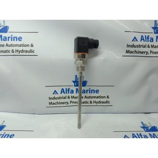 DANFOSS 084Z8008 MBT 5250 TEMPERATURE SENSOR