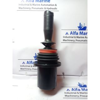 DANFOSS 162F1301 JOYSTICK