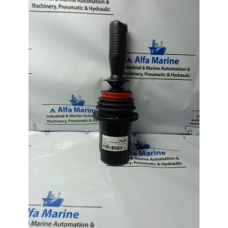 DANFOSS 162F1313 JOYSTICK