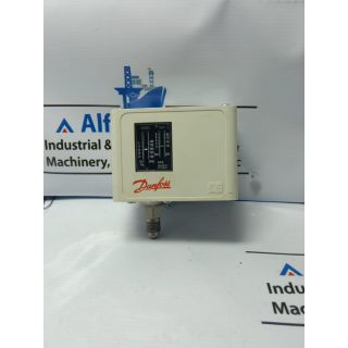 DANFOSS KP5 060-1171 PRESSURE SWITCH