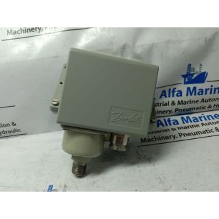 DANFOSS KPS31 060-3109