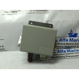 DANFOSS KPS 35060 – 3100