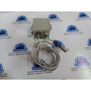 DANFOSS KPS 79 060L3104