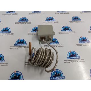 DANFOSS KPS 80 060L3130