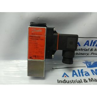 DANFOSS MBS 5150 060N1223 PRESSURE TRANSMITTER