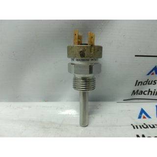 DANFOSS MBT 5250 084Z8036 TEMPERATURE SENSOR