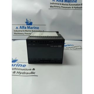 DEIF TAS-331DG SELECTABLE TRANSDUCER 0…894KW