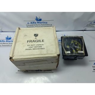 DEIF XL96 R158547A