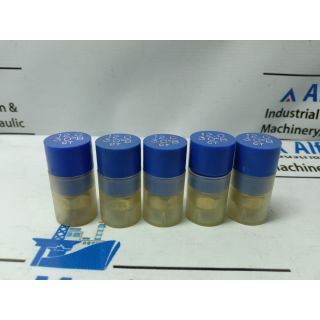 DELAVAN 12.0 OIL BURNER NOZZLE 30°B