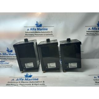 DIGIMEC CH-1 CONTROLLERS