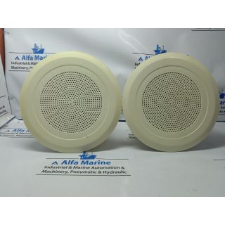 DNH B-650 T CEILING LOUDSPEAKER