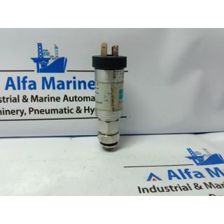 DRUCK PTX 1400 PRESSURE TRANSMITTER 100 BAR SG