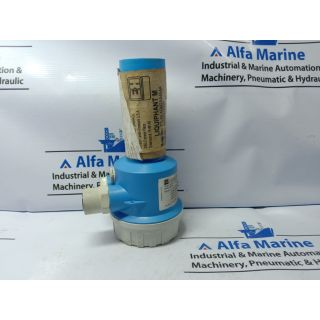 ENDRESS+HAUSER FTL50-AGM2AA4E4A LEVEL SENSOR