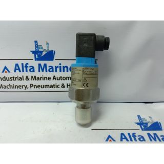 ENDRESS+HAUSER PMC131A22F1Q4H PRESSURE TRANSMITTER