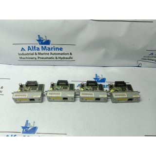 EPSON M155B ETHERNET NETWORK INTERFACE CARD