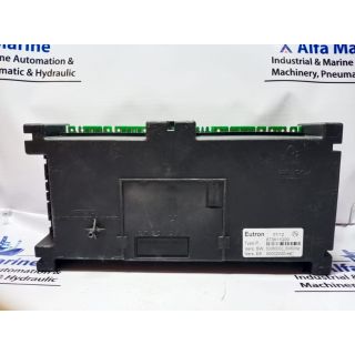 EUTRON DIWAP10 PCB CARD