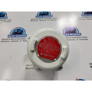 EXPLOSION PROOF SNAP SWITCH