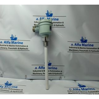 FELLOW KOGYO P-1 LEVEL CONTROLLER