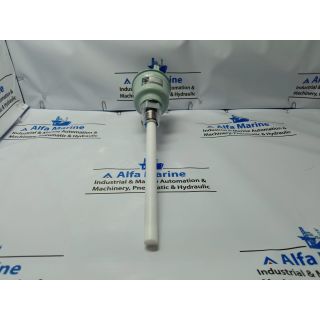 FELLOW KOGYO P-2 LEVEL CONTROLLER