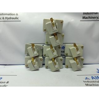 FERRAZ SHAWMUT MS7V1-5 MICROSWITCH