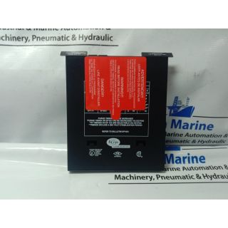 FIREYE EP163 PROGRAMMER MODULE FLAME-MONITOR