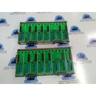 FISHER-ROSEMOUNT SYSTEMS INC, USA