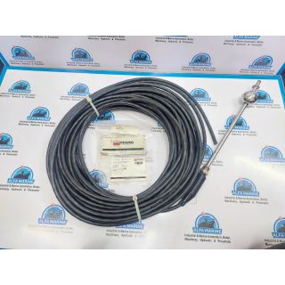 FRAMO A24076 BALLAST LEVEL SWITCH WITH HABIA CABLE