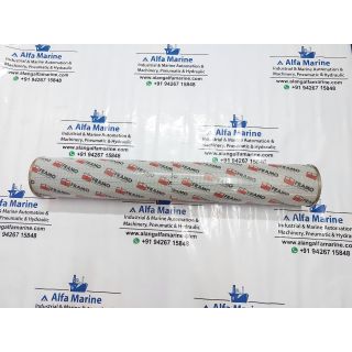 FRAMO FILTER ELEMENT A98139 U/AE-A