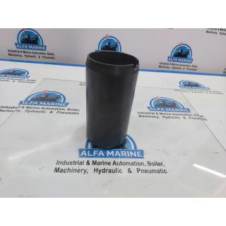 FRAMO ID NO.: 41913 PUMP SLEEVE CERAMIC SD200