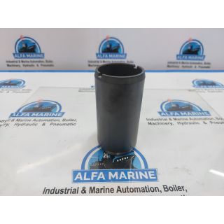 FRAMO ID NO.: A10058 PUMP SLEEVE CERAMIC SD125/150-5