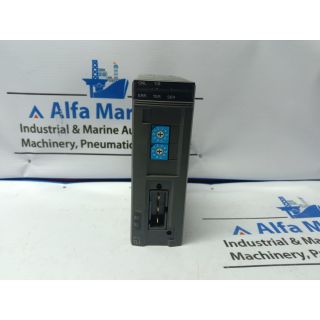 FUJI ELECTRIC NP1L-TL1 T-LINK MASTER MODULE