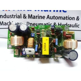 FURUNO 05P0320 PCB CARD