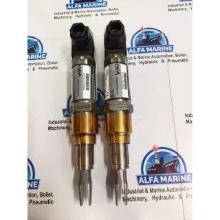 GEA WESTFALIA SEPARATOR 0005-1475-010 Vibrating Fork W-SBBA