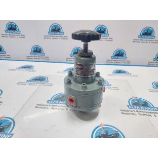 GEC-ELLIOTT 40-H-100