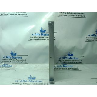 GEORGE KELK 61400 ANALOG OUTPUT CARD