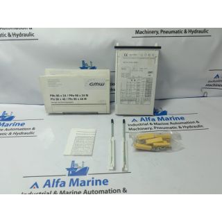 GMW 003815400001