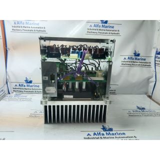 GUTOR ELECTRONICS 0204024