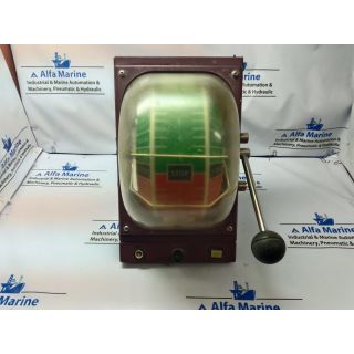 H.M. STEIN SOHN 970502 A065.210-04600