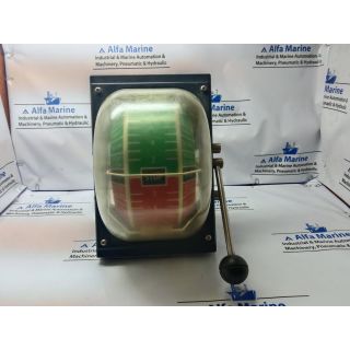 H.M. STEIN SOHN A067.2130-431-0110