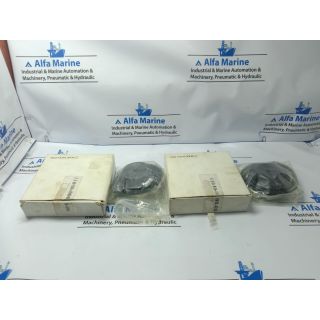 HAE WON 90904-20-290 ACTUATOR SEAL FOR VIT