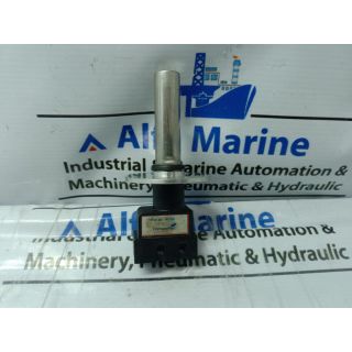 HAMWORTHY 00390 SENSOR FOR OXYGEN ANALYZER
